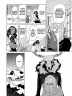 Наречена чаклуна. Том 4. Ямадзакі Коре (Укр) Molfar Comics (9786177885930) (521603)
