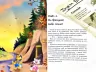 Фу-фу та Киць-киць Шкарпетки нарізно М’яка обкладинка (Укр) Рідна мова (9789669173485) (312103)