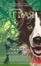 E-BOOK. Зграя. Книга 4. Перерваний шлях. Ерін Гантер (Укр) АССА (9786177877447) (492403)