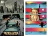 Ласун. Книга 2. Джефф Лемір (Укр) Рідна мова (9786178373160) (513203)