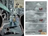 Ласун. Книга 2. Джефф Лемір (Укр) Рідна мова (9786178373160) (513203)