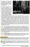 Підручник 10 клас Історія України Власов Рівень стандарту Літера Л0961У (9789661789479) (305403)