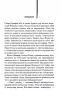 Адвокат диявола. Ендрю Нейдерман (Укр) КСД (9786171505025) (507503)