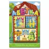 Сходинки до знань Абетка (Укр) Глорія (9786175368886) (347703)