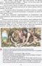НУШ Українська мова 3 клас. Читанка "Веселкова". Науменко, Сухопара. (Укр) Л1118У Літера (9789669450289) (399703)