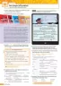 Підручник. Solutions Third Edition Pre-Intermediate Student's Book (Англ) Oxford University Press (9780194510561) (470104)
