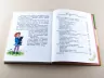 Казки Улюблена книга дитинства: Волшебник Изумрудного города (р) Ранок Ч179005Р (978-617-09-2016-4) (221304)