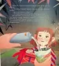 Яблучна шарлотка, спечена в горах. Войцехівська С. (Укр) ВСЛ (9789664483138) (521504)