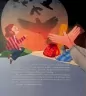 Яблучна шарлотка, спечена в горах. Войцехівська С. (Укр) ВСЛ (9789664483138) (521504)