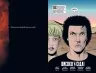 Проповідник. Книга 6. Ґарт Енніс, Стів Діллон (Укр) Рідна мова (9786178373306) (513204)