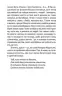 Що таке українська література. Ушкалов Л. (Укр) ВСЛ (9786176792062) (285604)