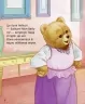 Тедді День пригод. Джиралдо М. (Укр) Vivat (9789669820778) (507004)