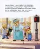 Тедді День пригод. Джиралдо М. (Укр) Vivat (9789669820778) (507004)