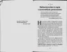 Астрофізика для тих, хто цінує час. Ніл Деграс Тайсон (Укр) КМ-Букс (9789669480088) (508804)