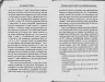 Астрофізика для тих, хто цінує час. Ніл Деграс Тайсон (Укр) КМ-Букс (9789669480088) (508804)