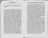 Астрофізика для тих, хто цінує час. Ніл Деграс Тайсон (Укр) КМ-Букс (9789669480088) (508804)