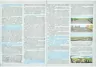 ПДР України 2022 з коментарями та ілюстраціями. Дерех З.Д., Душник В.Ф. (Укр) Арій (9789664983089) (449404)