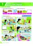 Підручник Family and Friends (2nd Edition). Level 2 Class Book (Англ) Oxford University Press (9780194808385) (469904)