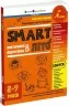 SMARTліто. Іду у 4 клас. Оновлене видання – Коваль Н.М. (Укр) АРТ (9786170994660) (541305)