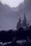 Долина тролів. Північне сяйво. Книга 1. Малін Фалк (Укр) Vivat (9786171702516) (522005)