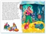 Помаранчеві книжки Алі-Баба і 40 розбійників Сонечко (Укр) А1229016У (9789667496715) (343605)