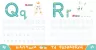 Прописи-тренажер. English (Укр) Астра (9786177307487) (486405)