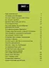 Мій крутезний блог. Путівник підлітка. STEP by STEP (Укр) 4MAMAS (9786170040978) (479105)