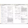 Робочий зошит. Solutions Third Edition Pre-Intermediate Workbook (Англ) Oxford University Press (9780194510646) (470106)