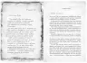 Світ Анімант. Розповідь про «Книжкові хроніки» – Лінь Ріна (Укр) Фабула (9786175222034) (520606)