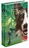 Зграя. Книга 4. Перерваний шлях. Ерін Гантер (Укр) АССА (9786177877447) (491806)