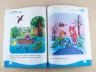 Збірник розвивальних завдань 15-е видання: Обучалочка 5-6 лет (р) Ранок С479006Р (978-617-09-2184-0) (205606)