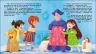 Диво в серці. Лазірко К. (Укр) АРТ (9786170990440) (516706)