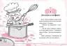 Готель Фламінго. Відпустка у спеку. Книга 2 (Укр) Ранок С1360003У (9786170969323) (447106)