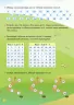 Я вивчаю таблицю множення Робочий зошит Основа НУШ002 (9786170032737) (289506)