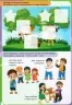 Kids zone. Розвиваємо емоційний інтелект (Укр) Талант (9789669891341) (500207)