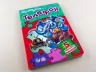 Книга пазл Вірші з пазлами: Телефон (р) Ранок М214006Р (978-966-74-6203-1) (221207)