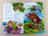 Книга пазл Вірші з пазлами: Телефон (р) Ранок М214006Р (978-966-74-6203-1) (221207)