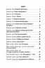 Проза 9+: НЛО за селом (Укр) Ранок R987009У (9786170962881) (431607)