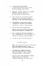 Божественна комедія. Данте Аліг’єрі (Укр) Фоліо (9789660377509) (502607)