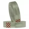Скотч 12*20 м. 4OFFICE /4-389/ (463907)