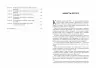 Як писати комерційну пропозицію. Денис Каплунов. #PROBusiness (Укр) Фабула ФБ722082У (9786170951311) (314007)
