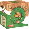Ранчо. Настільна гра в тубе Artos Games (4820130621014) (285907)