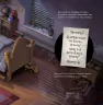 Як я зустрів свого монстра. Аманда Нолл (Укр) Vivat (9789669821133) (476007)