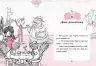 Готель Фламінго. Карнавальна витівка. Книга 3 (Укр) Ранок С1360007У (9786170969330) (447107)