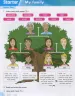 Підручник Family and Friends (2nd Edition). Level 3 Class Book (Англ) Oxford University Press (9780194808408) (469907)