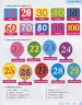 Підручник Family and Friends (2nd Edition). Level 3 Class Book (Англ) Oxford University Press (9780194808408) (469907)