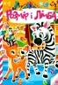 Kids zone. Розмір і лічба (Укр) Талант (9789669891358) (500208)