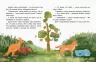 Казки-хвилинки Коала-сонько Читаємо 10 хвилин 2-й рівень складності (Укр) Кенгуру КН823005У (9786170943071) (301608)