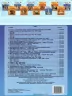 Атлас Історія України 10 клас (Укр) Картографія (9789669462916) (434708)