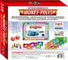 Money polys. Шалена швидкість. Настільна економічна гра (Укр) Ранок (4823076000387) (484808)